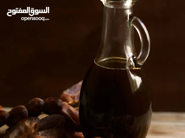 "شيرة تمر طبيعية 100% بدون سكر مضاف لذيذة ومفيدة للأطفال والرياضيين توصيل سريع"