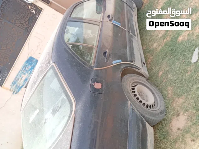 بسم الله الله يبارك