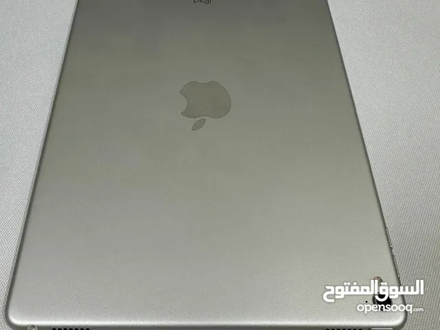 Apple iPad Pro 32 GB in Muscat