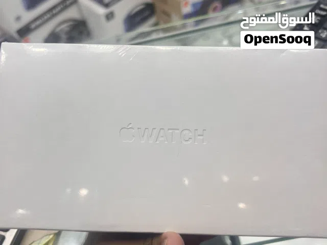 Hello, I have a shop and I buy and sell mobile phones. And wach