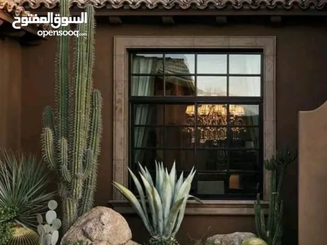 احمد