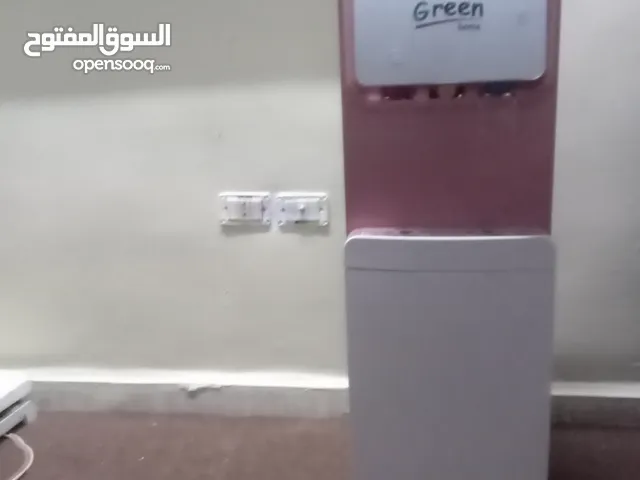  Water Coolers for sale in Zarqa