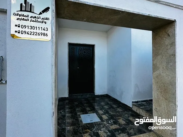 100 m2 3 Bedrooms Apartments for Sale in Tripoli Al-Sabaa