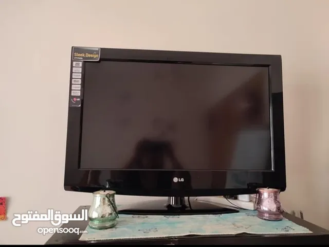LG TV for sale