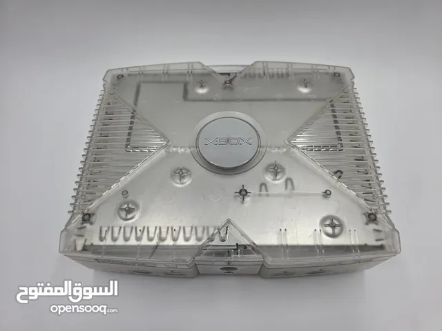 Xbox Xbox for sale in Babylon