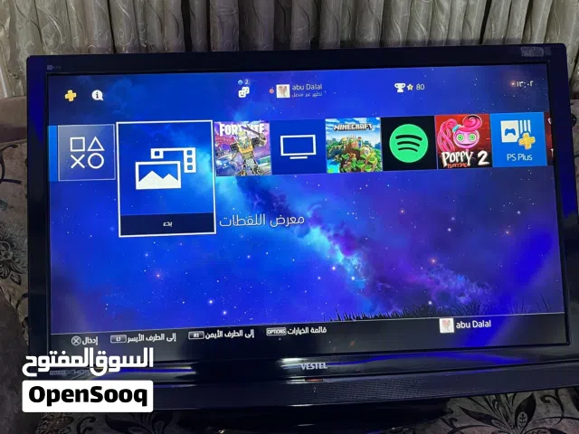 Vestel LCD 46 inch TV in Irbid