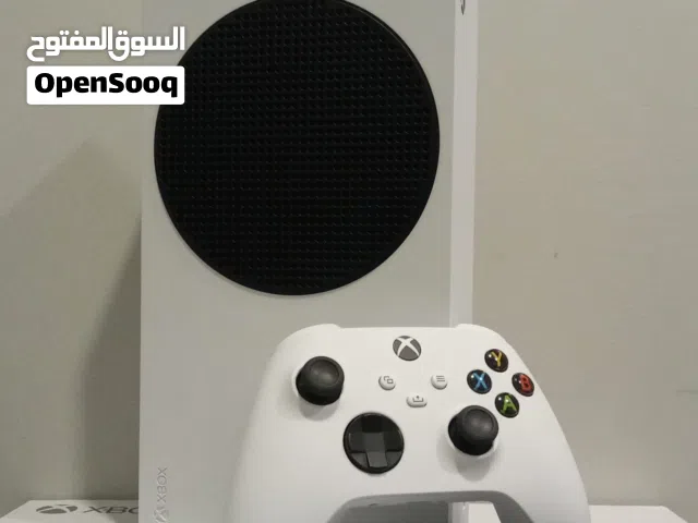 Xbox Series S Xbox for sale in Jerusalem