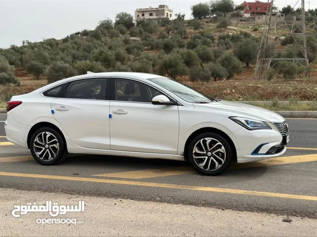 شانجان ايدو 2020 4 جيد