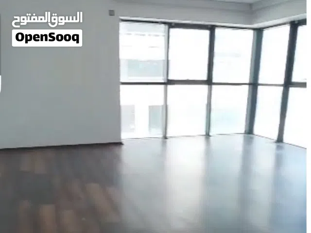 240 m2 4 Bedrooms Apartments for Sale in Erbil Ankawa