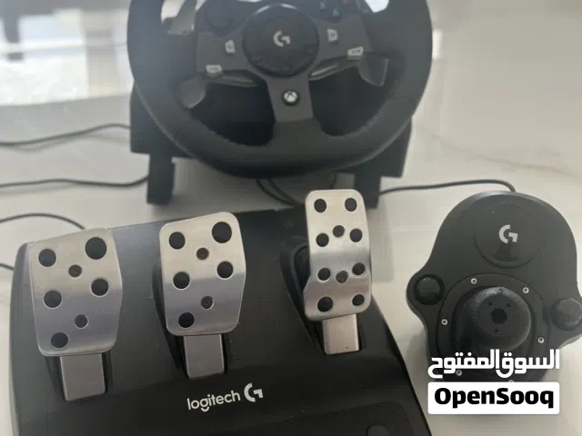 قير سكان نظيف لوجتك استعمال مش اكثر عن شهرين .