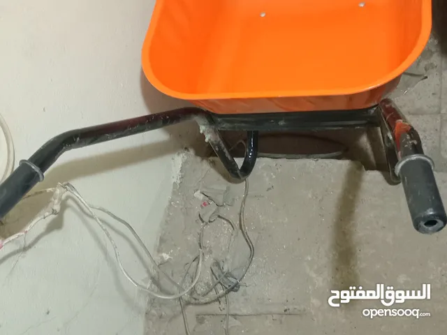 عربانه بحالي جيدة استعمال خفيف جدان