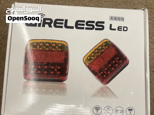 ليتات عربانه