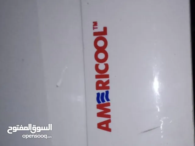 كوندشن بارد ففط نظيف عادي مش انفيرتير استعمال قليل شغال 100٪ لحق قبل الصيف برد على حالك باقل سعر