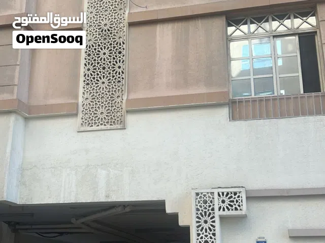 للإيجار شقة في بين محمود الموقع: بين محمود غرفتين صالة واسعة 2 حما