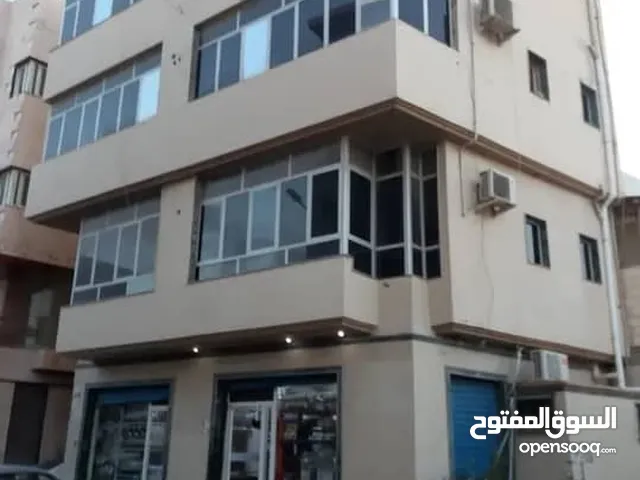 820 m2  for Sale in Tripoli Al-Jarabah St