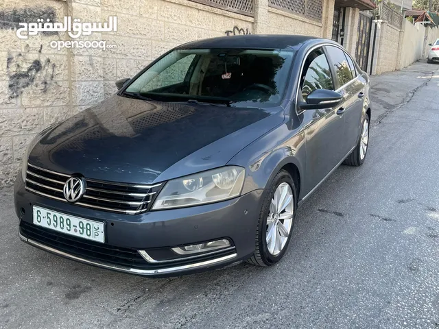 باسات 2014 اتومات