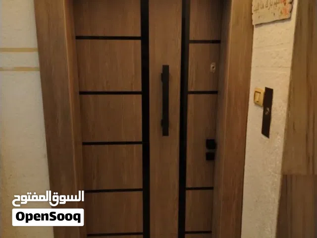 تفضل كافة ابواب الخشب #الداخليه#الخارجيه
