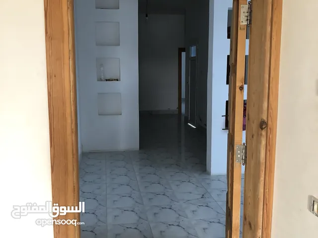 120m2 3 Bedrooms Apartments for Rent in Tripoli Ain Zara