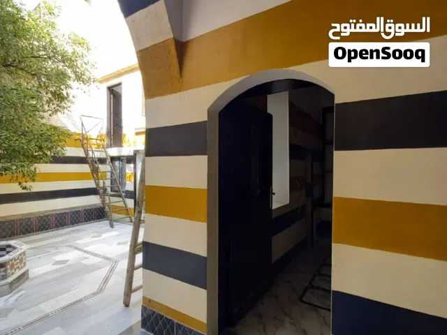 للبيع بيت اثري