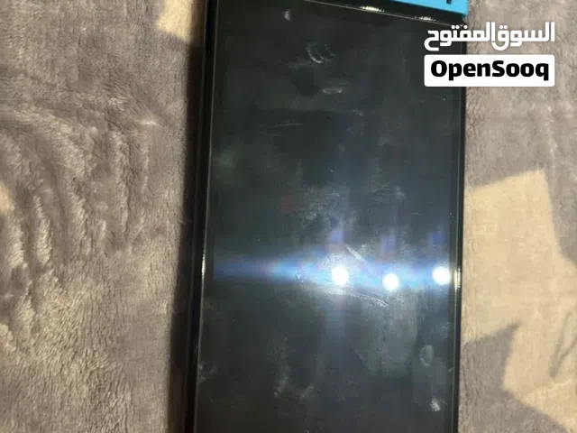 Nintendo switch OLED with 3 games **PRICE NEGOTIABLE**