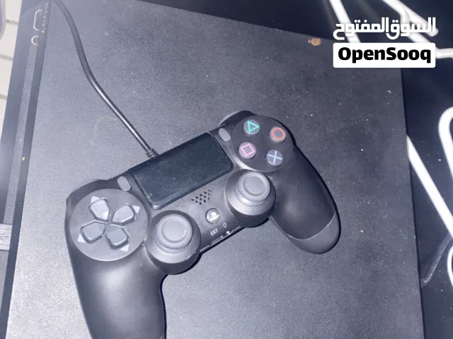 PlayStation 4 PlayStation for sale in Al Ain