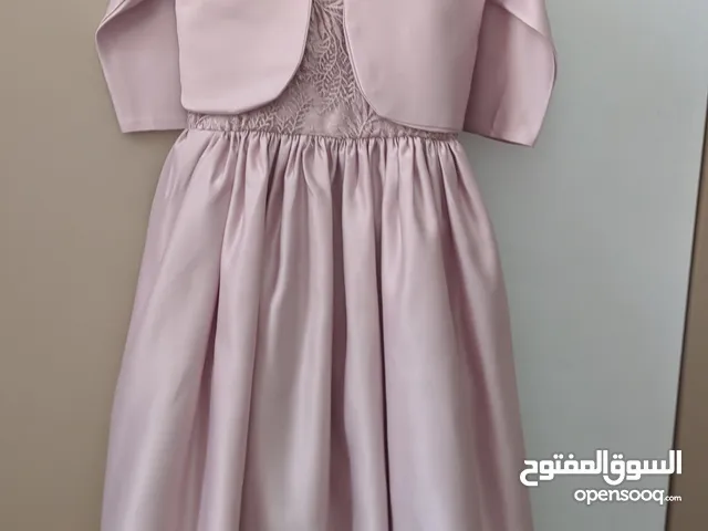 Girls Dresses in Tripoli