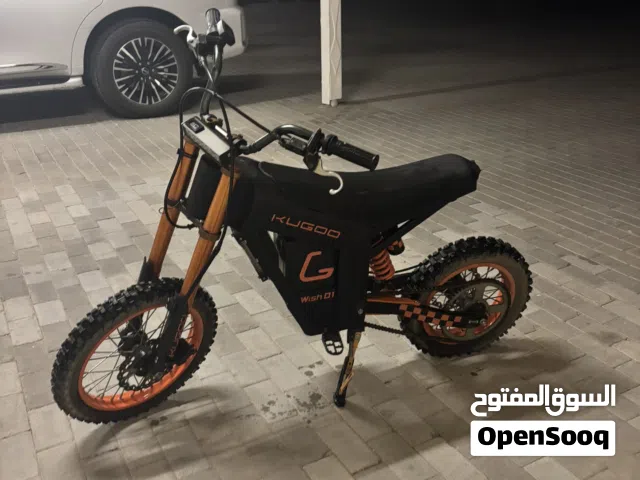 2025 اخرى اخرى