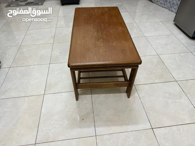 Tea table for sale for