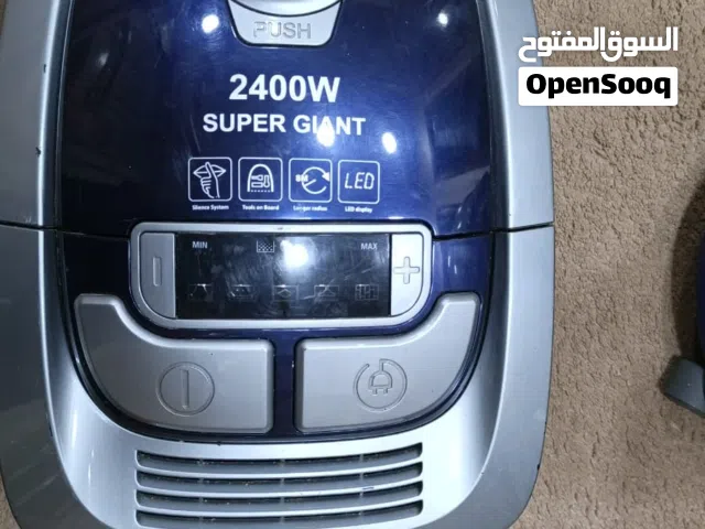 مكانس بحاله جيده