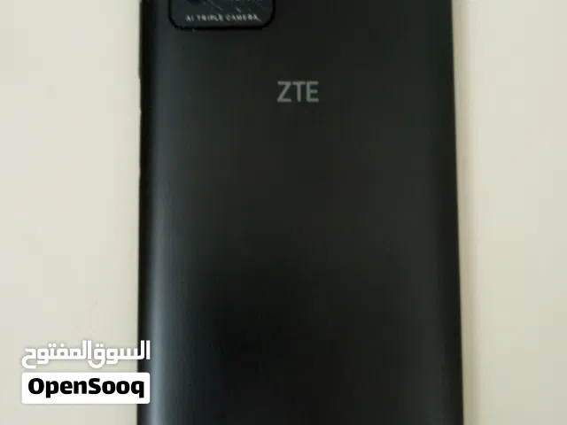 تليفون ZTE للبيع 75 دينار فقط