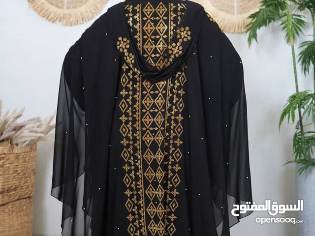 Kaftan Textile - Abaya - Jalabiya in Baghdad
