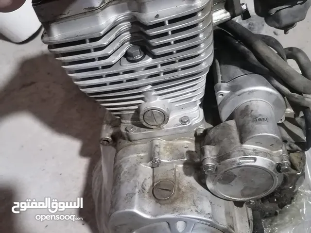 محرك جمره فحل حالين عاطل كرنك