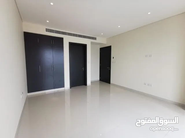 140m2 2 Bedrooms Apartments for Sale in Muscat Al Mouj