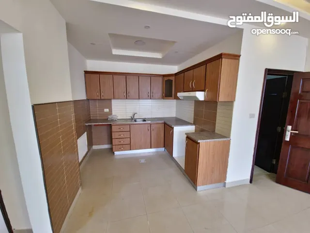 100 m2 2 Bedrooms Apartments for Rent in Amman Airport Road - Manaseer Gs