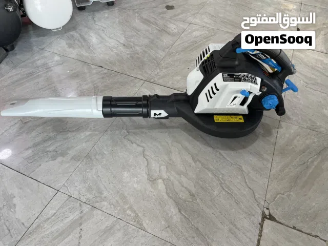 بلور هواء بنزين مع فرام