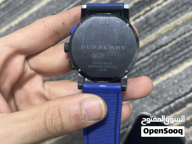 G-tab C10 2 TB in Zarqa