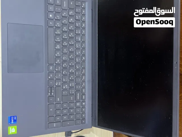 Windows Dell for sale  in Basra