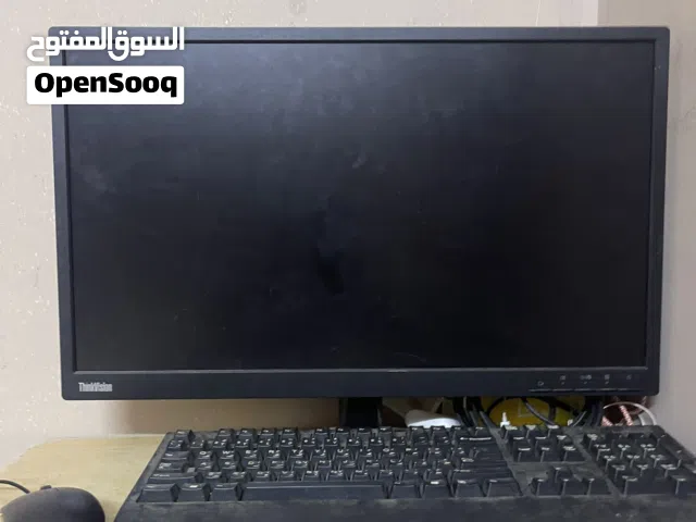 Other Other Computers for sale in Muscat