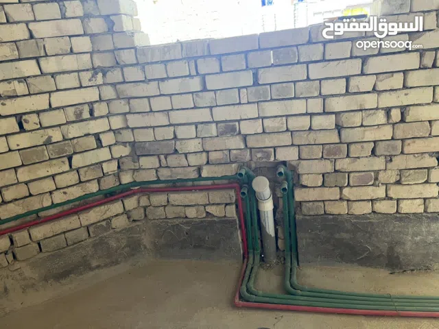 بايب فيتر متفرغ للعمل داخل البصرة بسعر مناسب