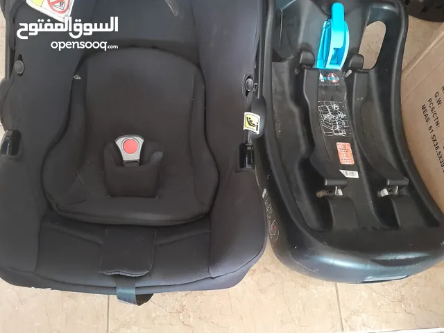كارسيت اطفال