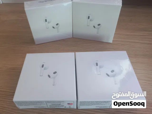 Apple AirPods Pro