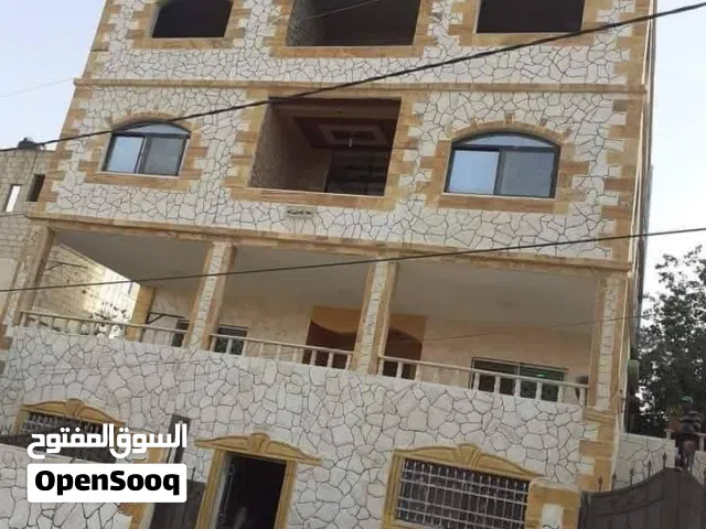 تعهدات البلدوزر لتلبيس جميع أنواع الحجر الصناعي والطبيعي