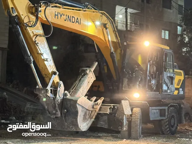 بالصلاة عالنبي وكالةHyndai باجر