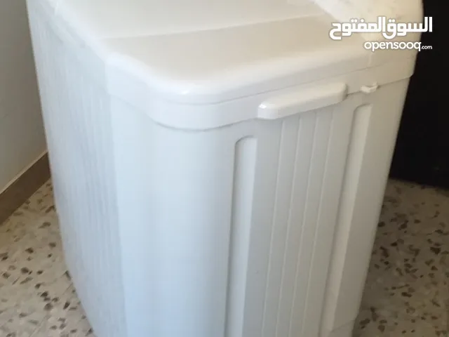 Ariston 1 - 6 Kg Washing Machines in Tripoli
