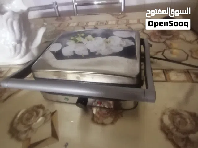 جريل كهربائي للبيع