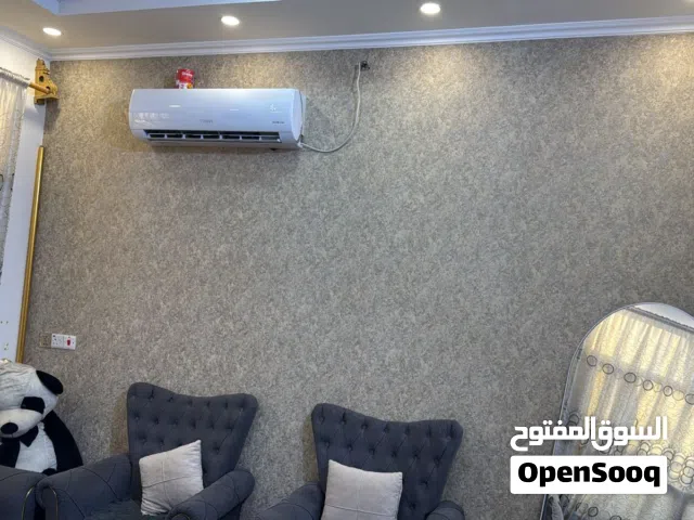 بيت لااجار مثث بلكامل بناء 2025