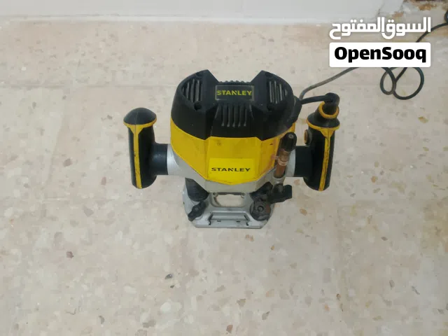 راوتر خشب بحالة الوكالة استخدام خفيف جدا