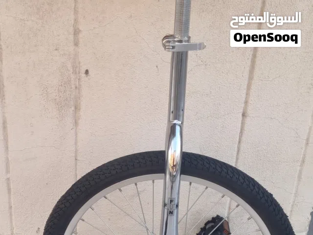 توصيل مجاني