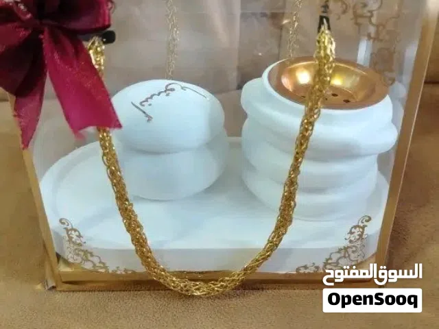 مباخر للبيع