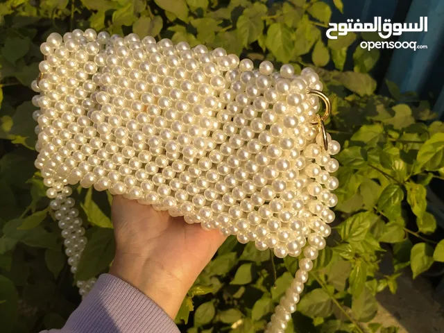 شنط لولى ccb مش بيقشر